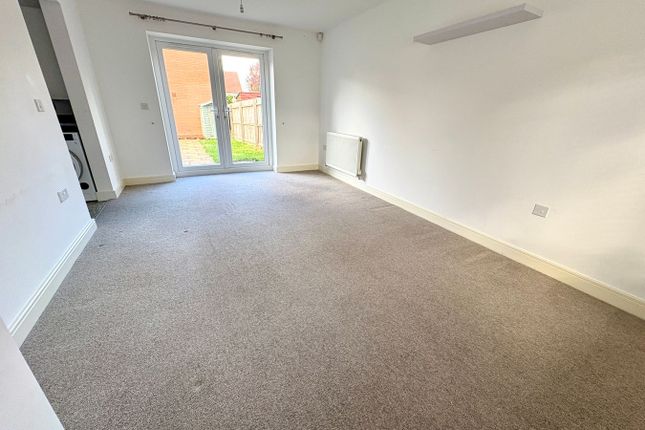 Windsor Way, LEICESTER photo 2