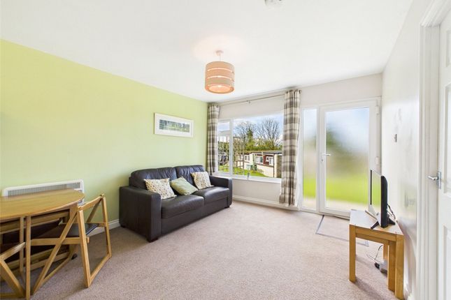13, The Drive, Kilkhampton, EX23 photo 4