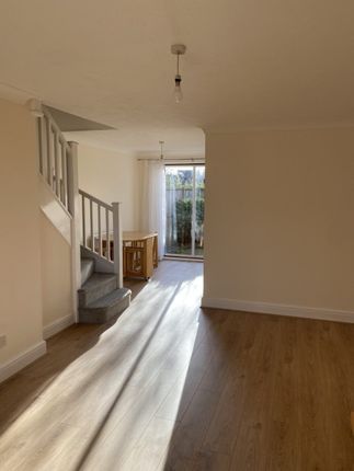 6, Woodman Way, Cambridge photo 2