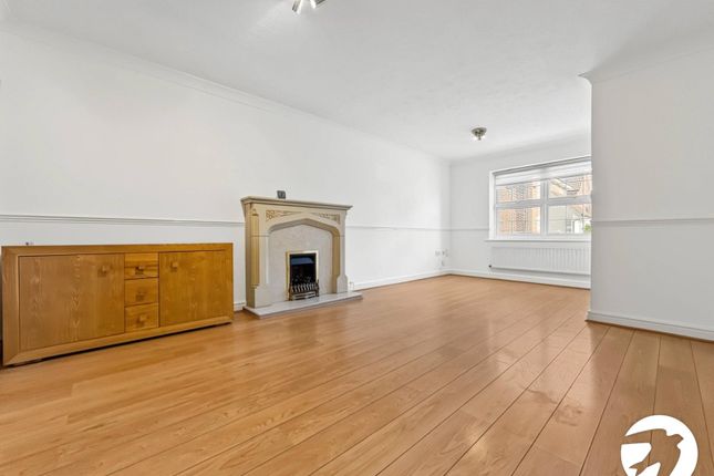 18, Apollo Way, Chatham photo 2