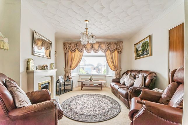 Wigmore Avenue, Swindon photo 2