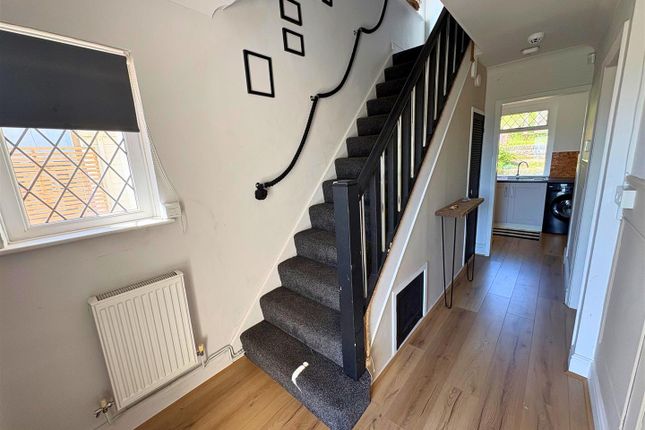 2, Rathbone Terrace, Maesteg photo 3