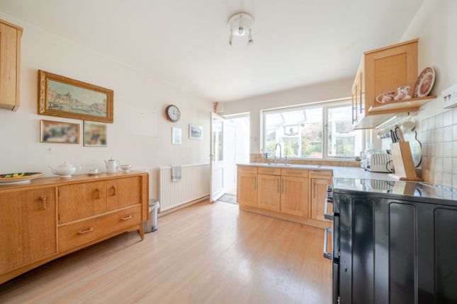 19, Wesley Close, Sleaford photo 3