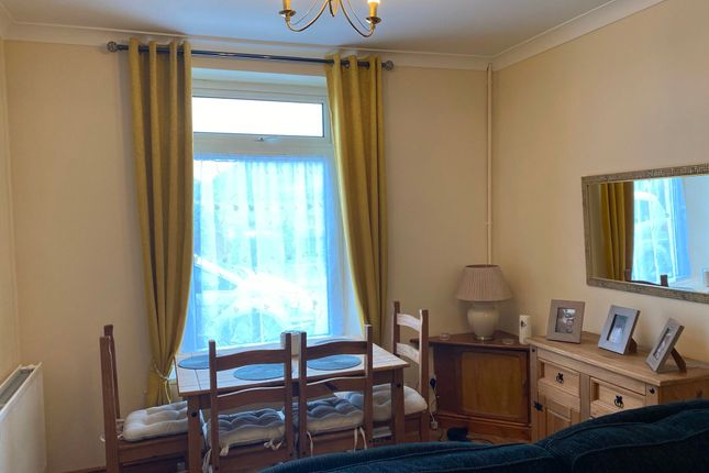 185 High Street, Porth photo 5