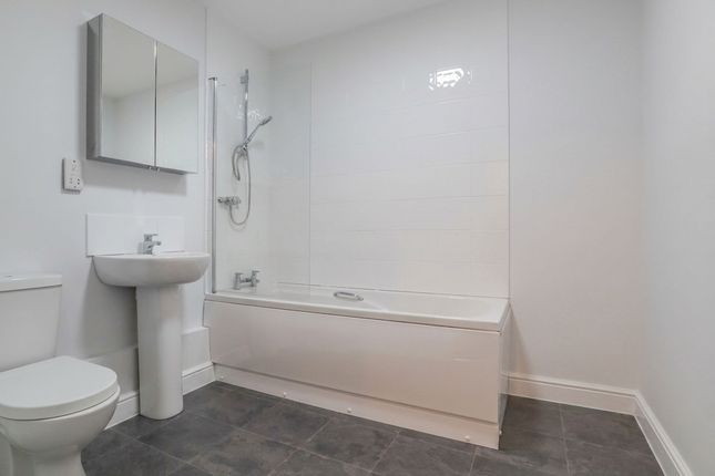 1c Globe Lane, Ely photo 3