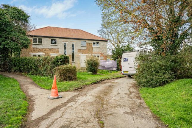 Plot 4, 12 Fen Lane, Huntingdon photo 4