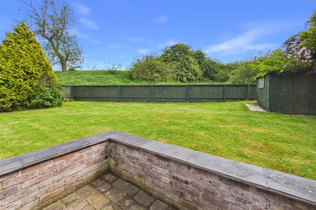 12, North View, Little Weighton photo 2