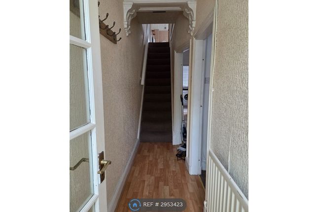 Orford Lane, Warrington photo 5