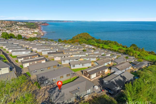 17 Sandy Lane, Shaldon photo 3