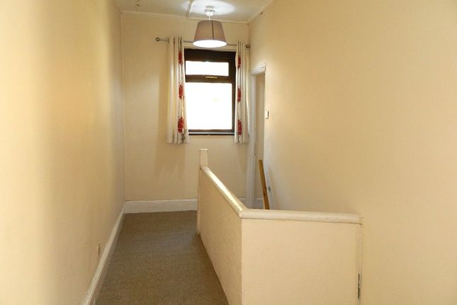 185 Alma Street, Abertillery photo 4