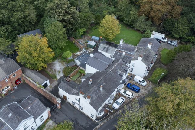 44, Whinfield Lane, Ashton-on-Ribble photo 3