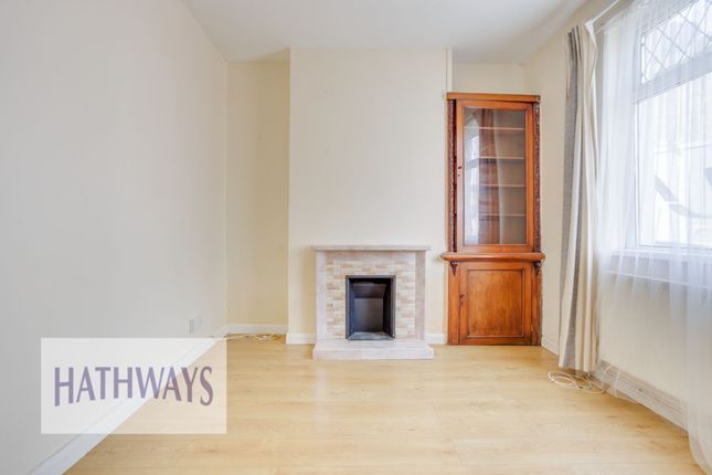 2 Arthur Street, Newport photo 4
