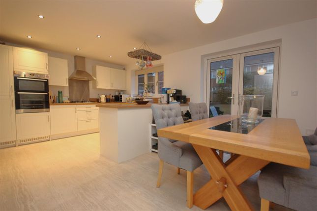 48, Midland Road, Rushden photo 4