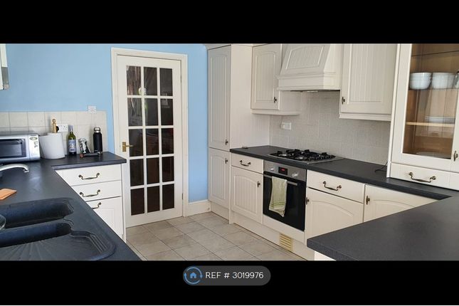 Oakland Road, Mumbles, Swansea photo 4