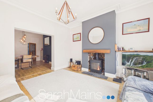 2-3 Gosforth Terrace, Gateshead photo 2
