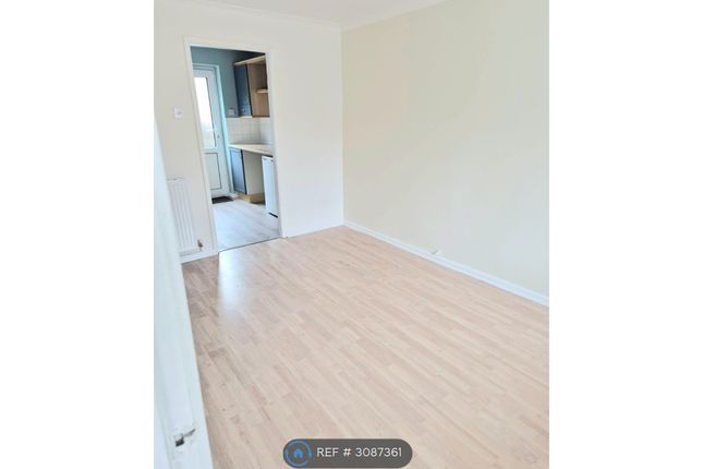 Fairmead Close Mapperley, Nottingham photo 4