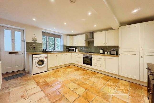 Flat 1, 1, Wood Street, Isle of Wight photo 2