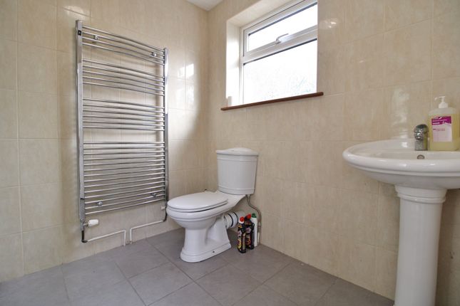 7, Leopold Street, Southsea photo 4