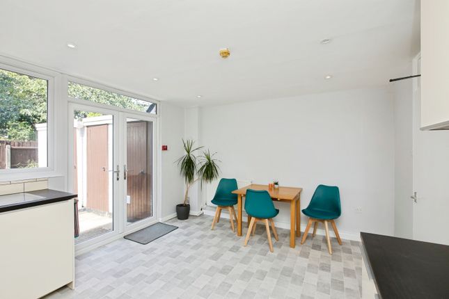 62, Nuns Street, Derby photo 4