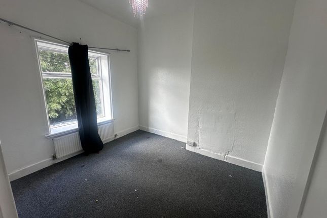 127, Station Road, Birmingham photo 5