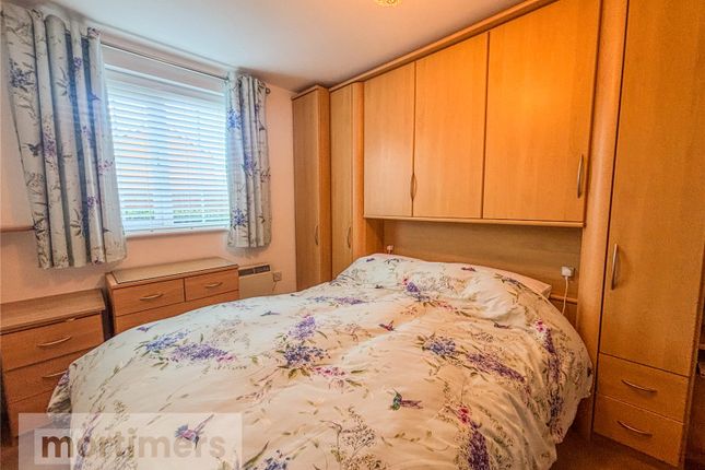 10 Gladstone House,, Gladstone Close, Lancashire photo 4