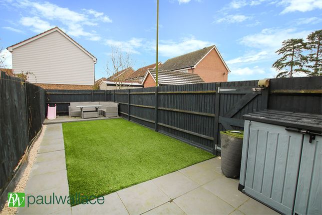 77, Aldermere Avenue, Waltham Cross photo 4