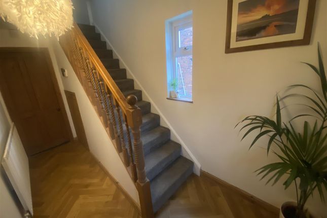 15, Taylor Gardens, Whitley Bay photo 4