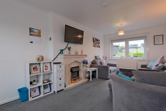 66, Longdales, Forth photo 4