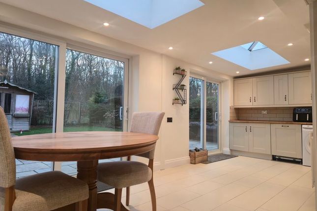 17, Norfield Road, Dartford photo 3