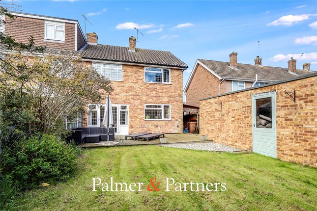 23, Sawney Brook, Chelmsford photo 3