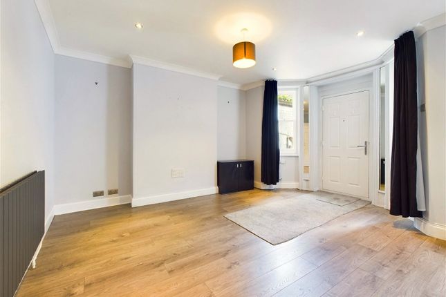 Flat for sale in Preston Road, Brighton