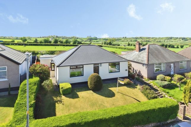 2-bed house on 28, Durdar Road, Carlisle, £239,950