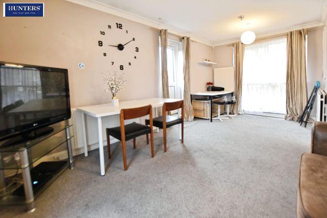 3, Selby Court, Scunthorpe photo 3