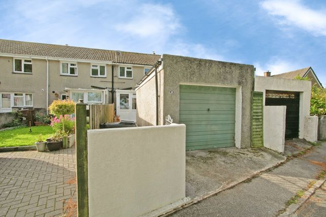 32, Aneray Road, Cornwall photo 4