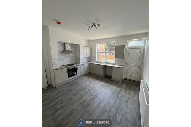 Barkly Grove, Leeds photo 4