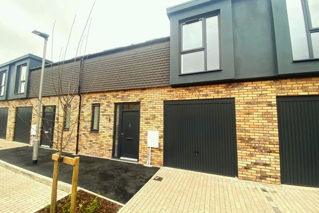Property to rent in Parkes Avenue, Belgrave Village, Birmingham
