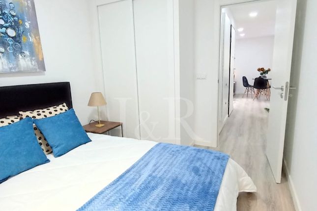 Apartment for sale in Almirante Reis (Penha De França), Penha De França, Lisboa