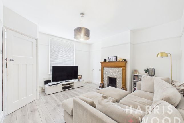 12 St Johns Green, Colchester, Essex photo 3