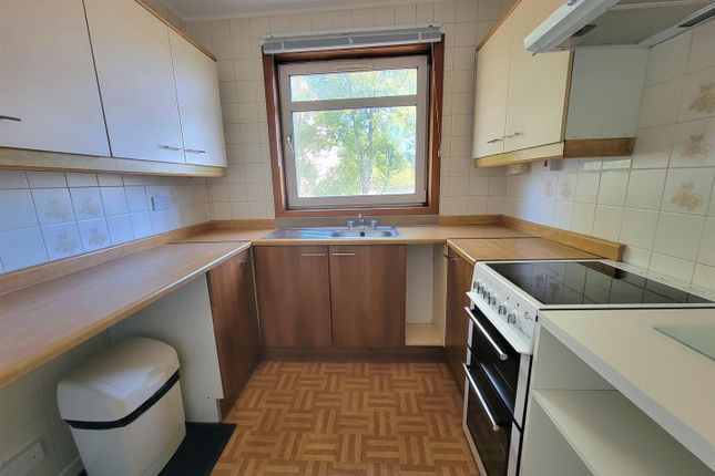 17, Orkney Place, Kirkcaldy photo 4