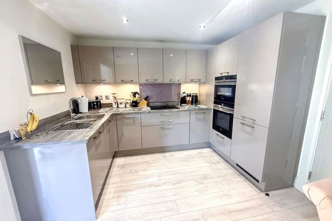40, Bluebell Wynd, Newcastle upon Tyne photo 4