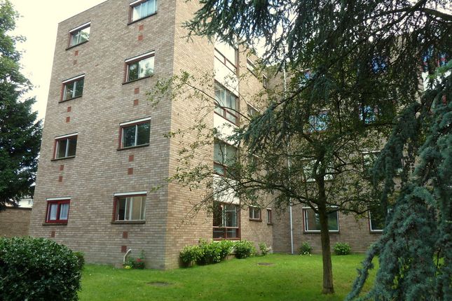 3, Cleveland Road, West Ealing photo 3