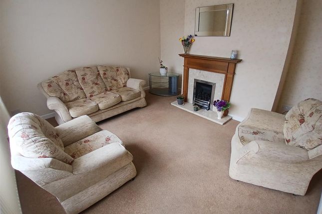 112, Rectory Road, Coventry photo 3