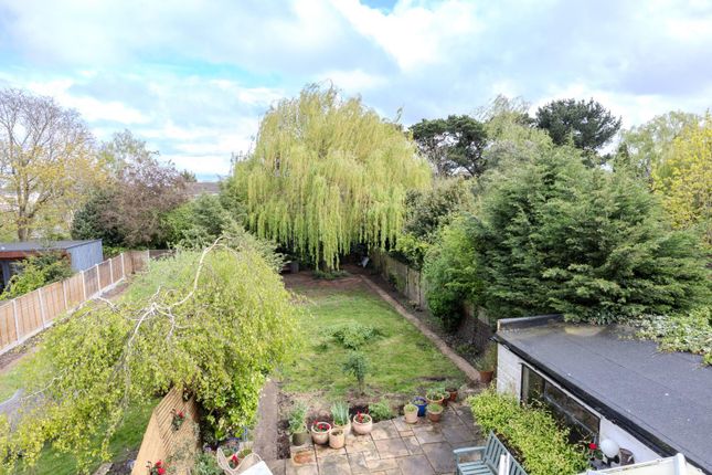 318, Westbourne Grove, Westcliff-On-Sea photo 3