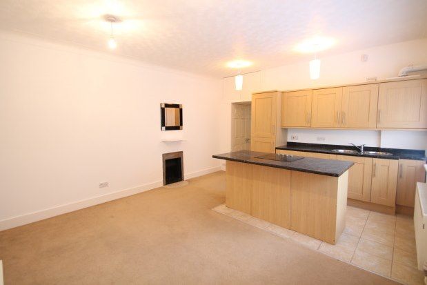 Thumbnail Flat to rent in Durham Lodge, Bromley
