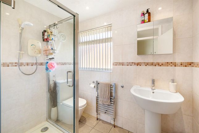 30 Jubilee Way, Storrington, Pulborough photo 3