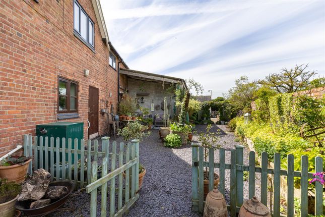 Buddileighfarm-90.Jpg