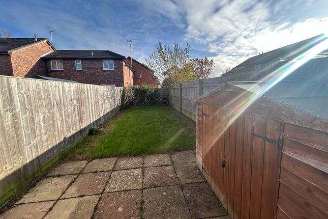 90, SWINDON photo 2