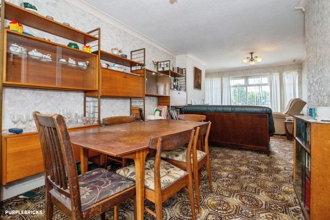 29, The Orchards, Blyth photo 4