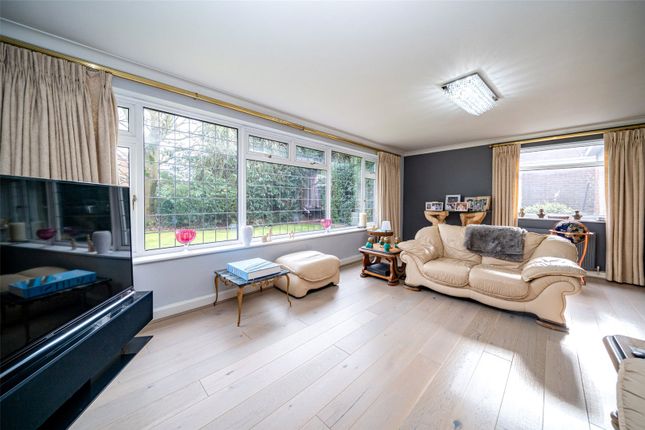 2, Wheatfield Avenue, Harpenden photo 3