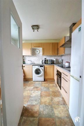 Flat 27, Rowena Court, Cross Lane, Mountsorrel photo 5